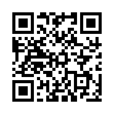 QR Code for 1AxAWgpdQJyjU5qNoU7PHQ56PGoaxgPqkB