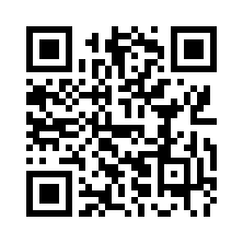 QR Code for 1AxAWkmPkd7xSLnmBvNNQ2puCfuR6jfmmY