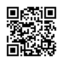 QR Code for 1AxAXJu2x6pvwwK7eDRtYVKd1Q4Pj29ocv