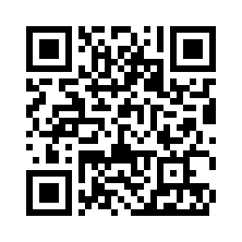 QR Code for 1AxAXMSwZNvDtxRkQNbzsVCfCcmAjQWnQ7