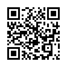 QR Code for 1AxAY3FdyaZ6qHMHmBYHUUXSLNbwBmigGc