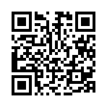QR Code for 1AxAc3USoc1LhM15nVVAF4SVDE3qq5XEuV