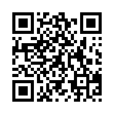 QR Code for 1AxAccX9ZdZ6e3hFEM8QRpybXS4BoXRTCt