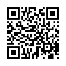 QR Code for 1AxAcjPRcWSBjBdcJouNJXPRUAG5gcdCUZ