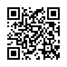 QR Code for 1AxAdjvBppjfMWnPhU3T2mS45gvSRwE5tf
