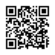 QR Code for 1AxAdndQQqStYpy81L7VQtD7dJFszK6U2f