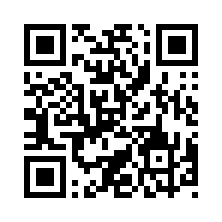 QR Code for 1AxAdraywf2WGnsZi5zYf7QTQWuMmBVxTG