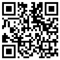 QR Code for 1AxAesjnbMgSa2iPNmSCT7YJAF88yoMUMM