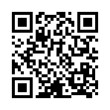 QR Code for 1AxAfDTTyvkHqJMuBioBRJVpwrdYQ3cYXe