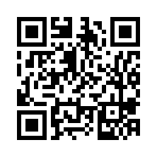 QR Code for 1AxAg3dS81DjgUfVRgDcmAyaezXMWiX9CV