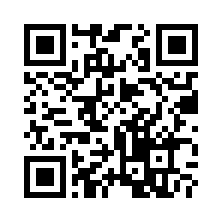 QR Code for 1AxAgPBPkHZsLbmzXsCAkHDQTYSSbyor9w
