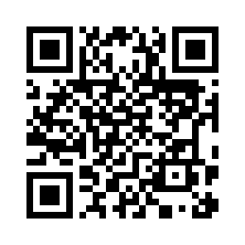 QR Code for 1AxAgiMzHdeSxaa9gtPWFJVTJcCfvNSKkU