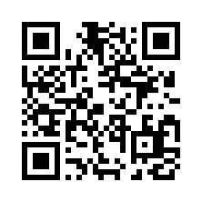 QR Code for 1AxAh5r9BRcUbL1aRsb1gYVsCKY1BeRdbe