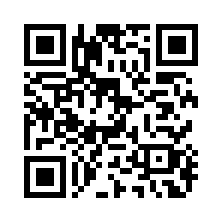 QR Code for 1AxAhKMhphmnv7qCSHT2mdi4aoBBtD82VP