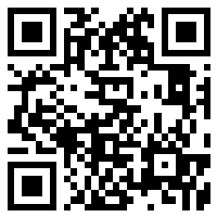 QR Code for 1AxAkUqQhSERNnVTDEppNDYkptaZjZ6iTd