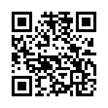 QR Code for 1AxAoSJqDsUppCeNws4KkVnWpkUvsLhpXz