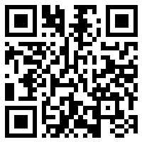 QR Code for 1AxApEJd77CoUcA9YdZsMCGe3WTQzDn9y2