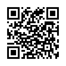 QR Code for 1AxApcTj222Qzn2nWNUGYo9Xva13NnVZaz