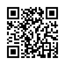 QR Code for 1AxApxDTFvUcz2Cccx3CXrGCieriyYJA2a