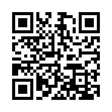 QR Code for 1AxAq3BYQBZwjgPKDjwpgGsT4PiNHQMkn5