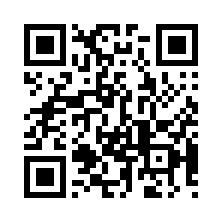 QR Code for 1AxAqXtstaCUYYhTm6aFTHWNEVQMgJCQfU