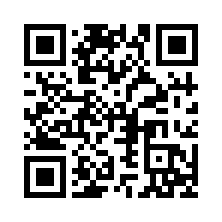 QR Code for 1AxArpxyGG7pCAM8yVCCHa2PZi3wTpr5tQ