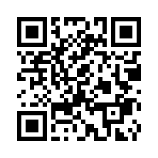 QR Code for 1AxAsPmK9Q55ChtpDTnHUvfFPAhHFnDfd2