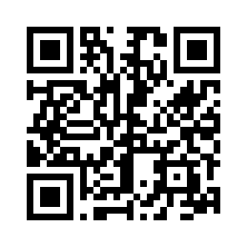 QR Code for 1AxAtBKfbMFPmRXiFR2KAtGXmvQWcGVrvs