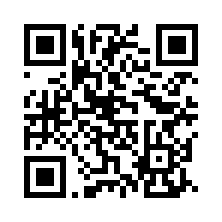 QR Code for 1AxAvSnZTyYsYCDBDGDfpk6ti8dzXRU4Ad