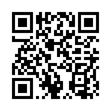QR Code for 1AxAvhAteCb385q5kC6ZNmRT8JdUtdnhLu