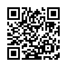 QR Code for 1AxAvwYnTuuRRAApbodrTpTPdRFdk8nguP
