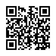 QR Code for 1AxAwFMCq7DxQ8HdFPAub6extxns5asevV