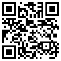 QR Code for 1AxAyhzM28ZfJS55LXH7ewdBDvWbeem6d6