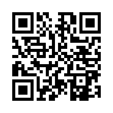 QR Code for 1AxAyo7yaRGKUypWZg815LEiuzJ3WmsZKR