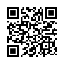 QR Code for 1AxAzB2tJAfuwtuD9pWPemX8gHfgqoFTTC