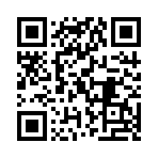 QR Code for 1AxAzT8QuWht9VdMSte4sazYBoiojQrvYK