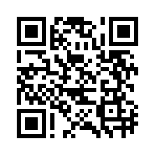 QR Code for 1AxAzaa7ZgAty4aKZtT3sAVxWZM7ZKf4FF