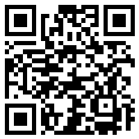QR Code for 1AxB1bbTAMSLAKpjisNKzwnsfE67d1QCPa