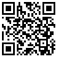 QR Code for 1AxB1kHasQPpp6mjJZ7yi68wfD8prFL8nG