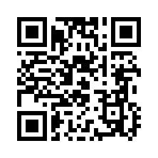 QR Code for 1AxB3UhBhWMR7uq9pGdWFAJio9EEpcze45
