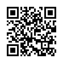 QR Code for 1AxB3jnrDdFV39JkoGxp2jsS9wezvgv5VA