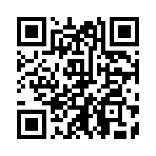 QR Code for 1AxB3td8fFAT6xbhxtHBL4WixyQfVbxs9m