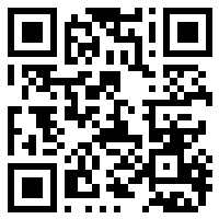 QR Code for 1AxB4NKxwers7gcKbaWdhTCh5WRf7CCcPH