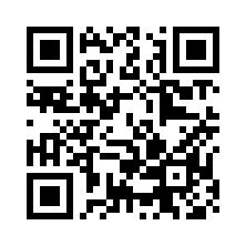 QR Code for 1AxB6ZVtr2NiA6EGK2mM3f9Qf2bcknp488