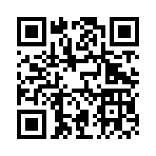 QR Code for 1AxB7M2PbQmfc1rPJ4L34FbciiXtevGMxy