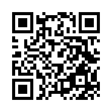 QR Code for 1AxB7rbLgFqQW3cRAyK6xGSQ2PsckiMFmh