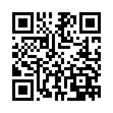 QR Code for 1AxB9dWFKHaQjwbFdUpxfff6nu9MW84oyZ