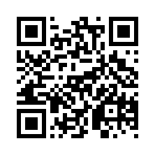 QR Code for 1AxBABEKxjhXehWViZiDTPXmD9Mk2wJKjX