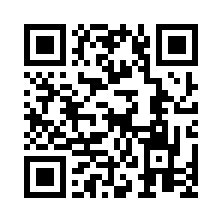 QR Code for 1AxBAc2UJc7RcgF7rUS3eppbmzpaNMpxm5