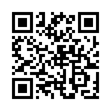 QR Code for 1AxBB9cgPPmrm7U6k6jMxAPvTWTfD6EzDM